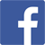facebook Logo for connecting with Dr. David Johnson on Facebook